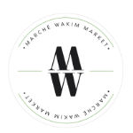Logo_marché_wakim